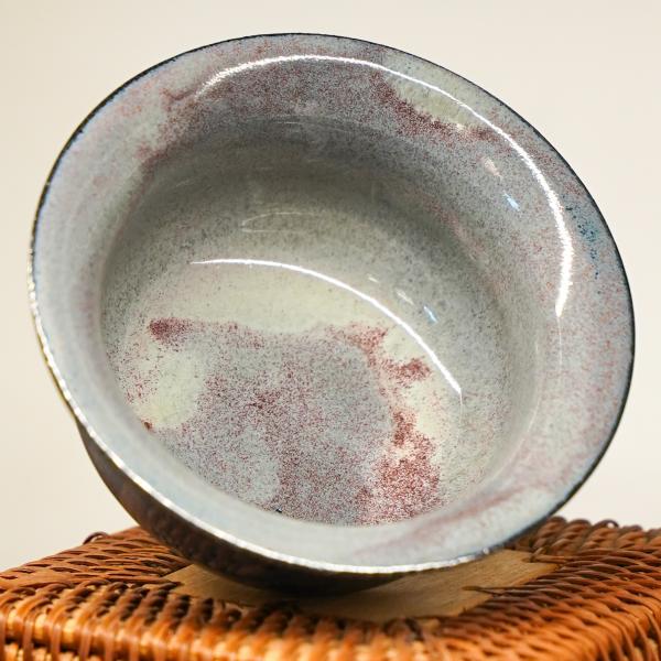 Гайвань «Космическая 5» керамика 150&nbsp;мл