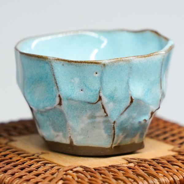 Пиала «Небесная» керамика 45 мл Пиала «Небесная» керамика 45 мл