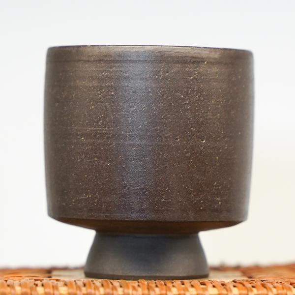 Пиала «Матовая» керамика 100&nbsp;мл