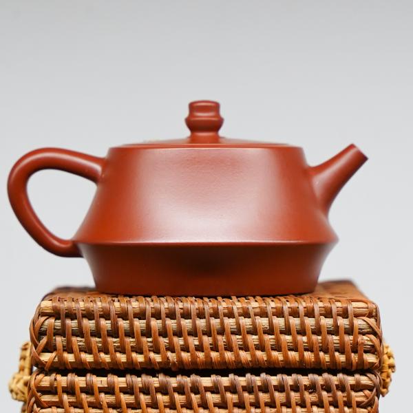 Исинский чайник «2609» 150&nbsp;мл