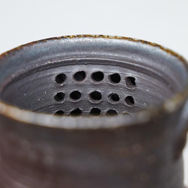 Гайвань сиборидаси «Бронза мишка» Дэхуа 120 мл Гайвань сиборидаси «Бронза мишка» Дэхуа 120 мл