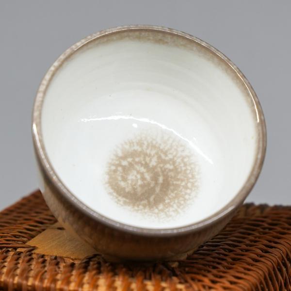 Пиала «Туман» Дэхуа 90 мл Пиала «Туман» Дэхуа 90 мл