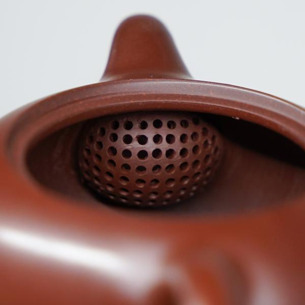 Исинский чайник «2605» 145&nbsp;мл