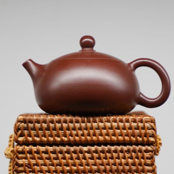 Исинский чайник «Си Ши 79» 160&nbsp;мл