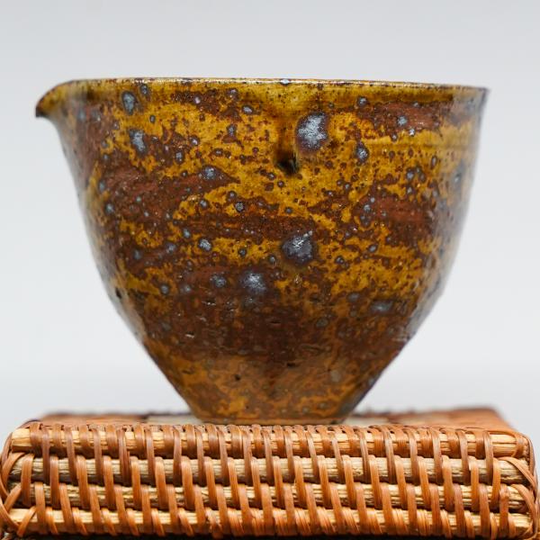 Чахай «Дыхание глины 2» Дэхуа 195 мл фото