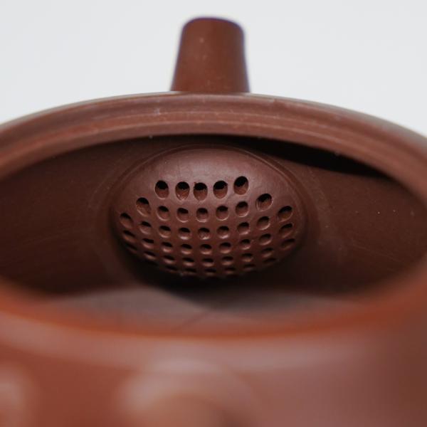 Исинский чайник «2603» 150&nbsp;мл