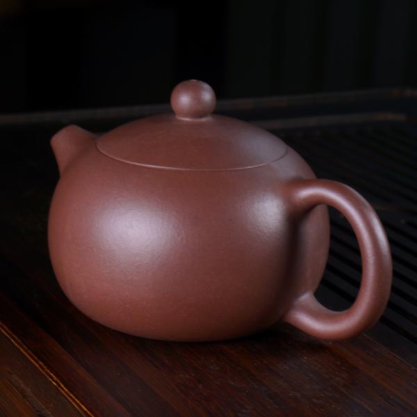 Исинский чайник «Си Ши» 240&nbsp;мл