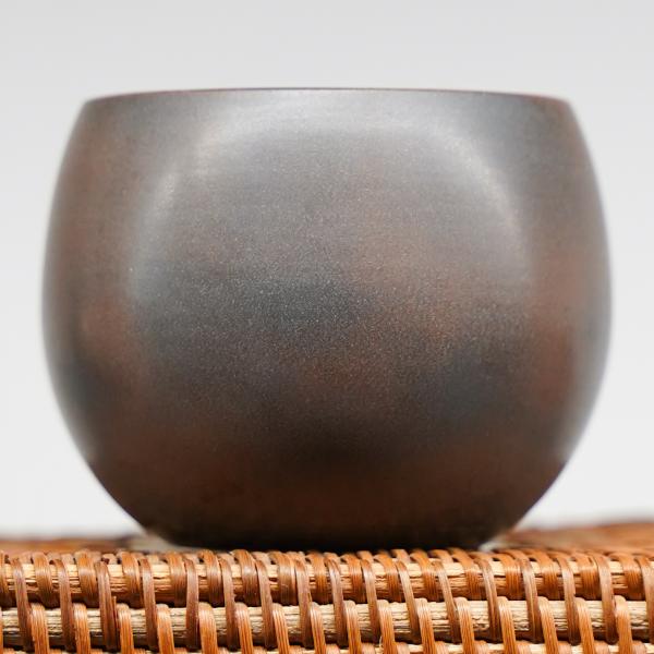 Пиала из Гуанси «Нисин Тао 2622» 150&nbsp;мл