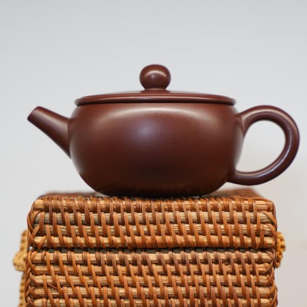 Исинский чайник «2636» 145&nbsp;мл