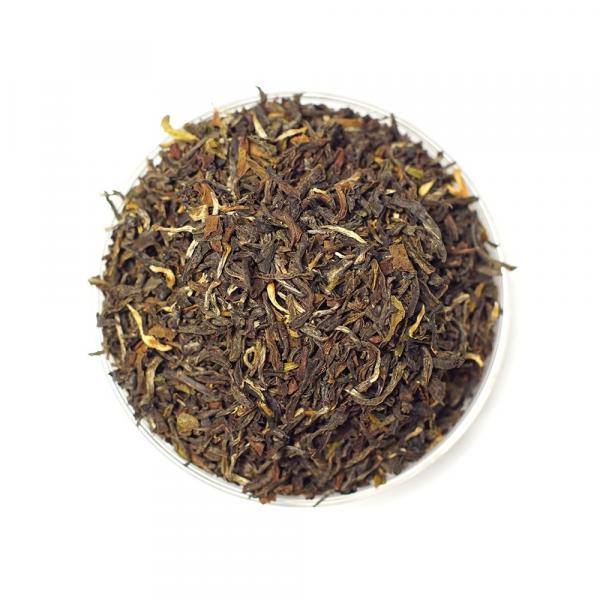 Купить Дарджилинг Непальский чай фото