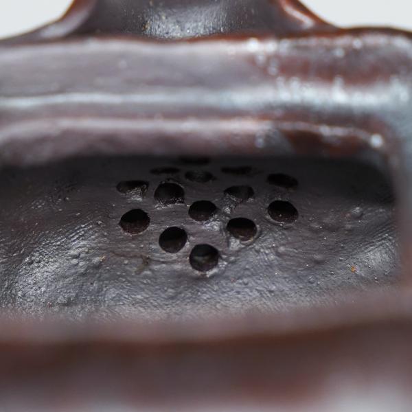 Гайвань сиборидаси «Металл цветок 2» Дэхуа 105&nbsp;мл