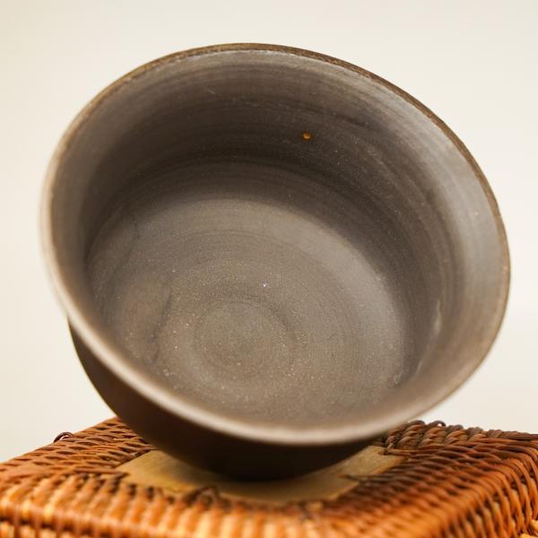 Гайвань «Матовая» керамика 175&nbsp;мл