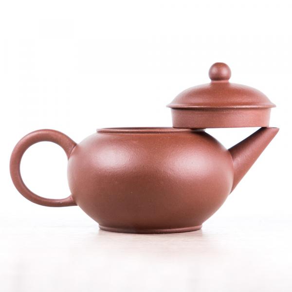 Исинский чайник «Шуй Пин 686» 175&nbsp;мл