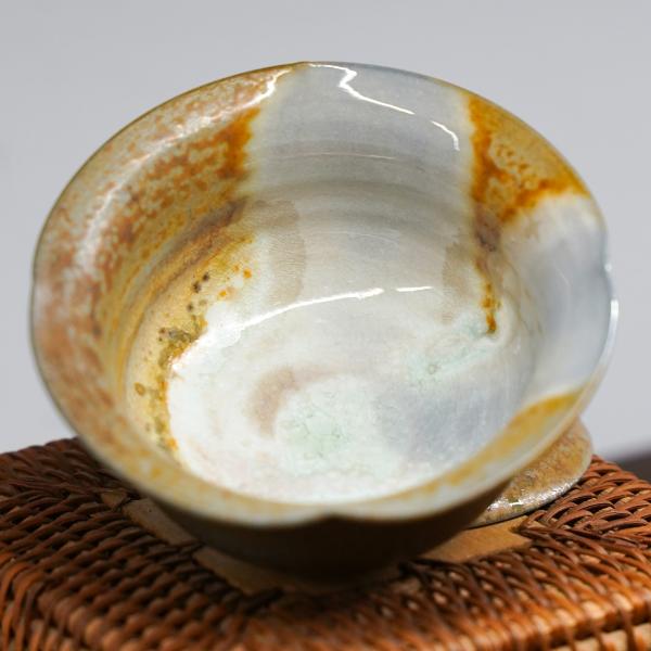 Гайвань «Глазурь 2» Дэхуа 100&nbsp;мл