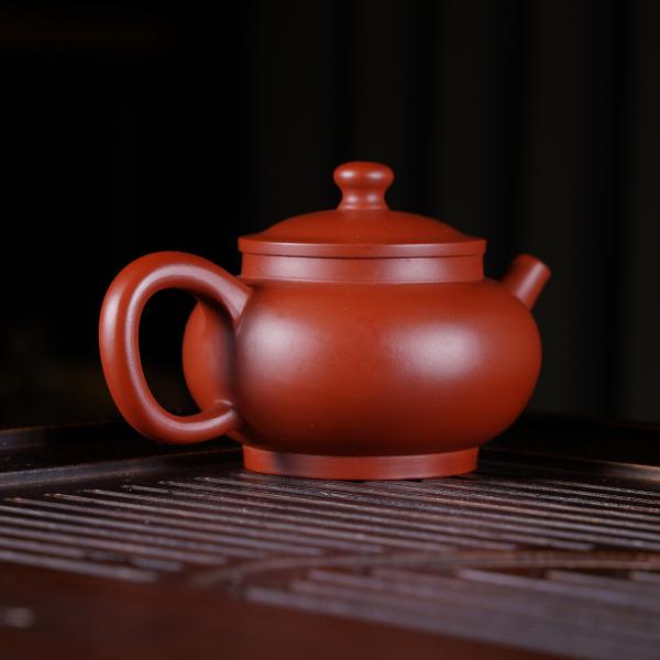 Исинский чайник «2290» 120&nbsp;мл
