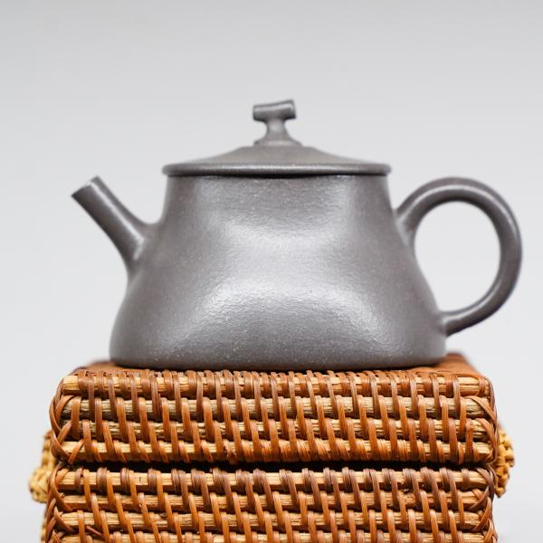 Исинский чайник «Ши Пяо 70» 150&nbsp;мл