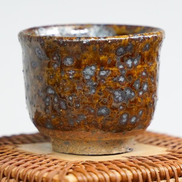 Пиала «Патина» Дэхуа 70 мл Пиала «Патина» Дэхуа 70 мл