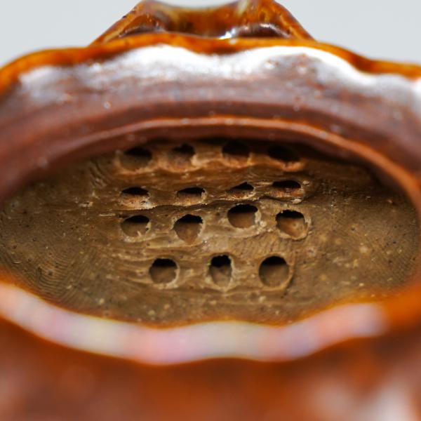 Гайвань сиборидаси «Бронзовая» Дэхуа 125 мл Гайвань сиборидаси «Бронзовая» Дэхуа 125 мл