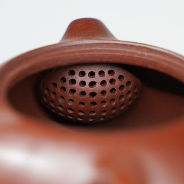 Исинский чайник «Си Ши 67» 155 мл Исинский чайник «Си Ши 67» 155 мл