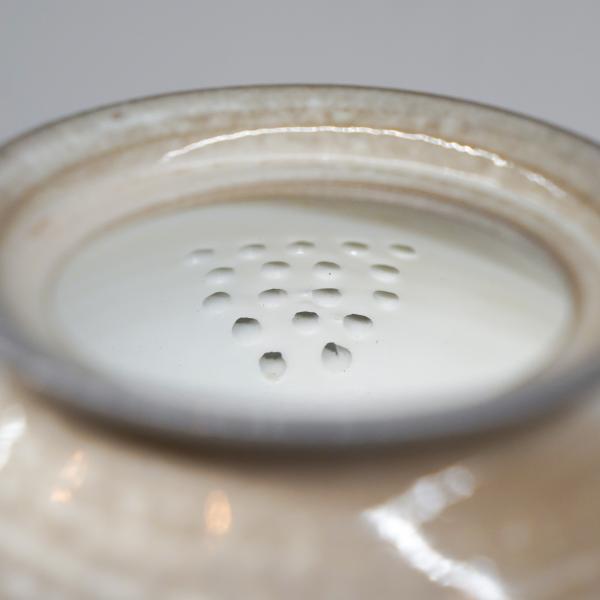 Гайвань сиборидаси «Туман роза» Дэхуа 150&nbsp;мл