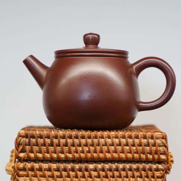 Исинский чайник «2634» 150&nbsp;мл