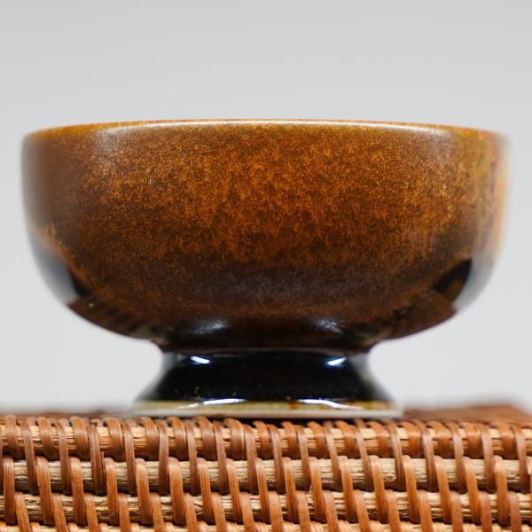 Пиала «Воды и горы 131» Цзиндэчжэнь керамика 90&nbsp;мл