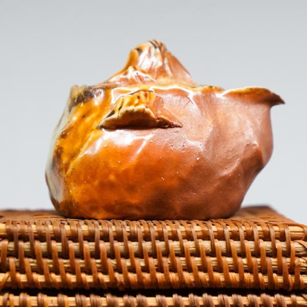 Гайвань сиборидаси «Ириска» Дэхуа 105&nbsp;мл