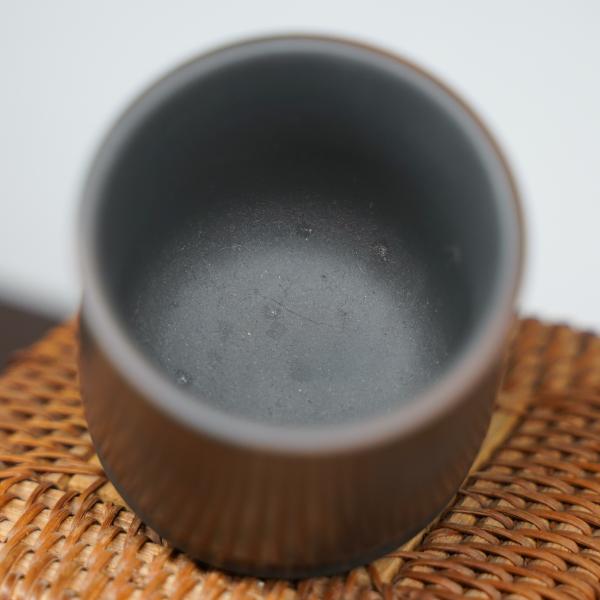 Пиала из Гуанси «Нисин Тао 2642» 95&nbsp;мл