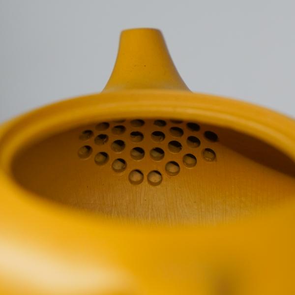 Исинский чайник «2615» 150&nbsp;мл