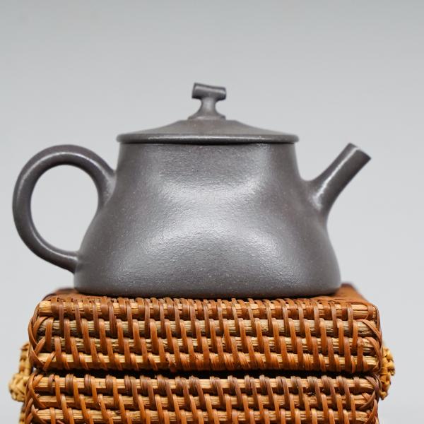 Исинский чайник «Ши Пяо 70» 150&nbsp;мл