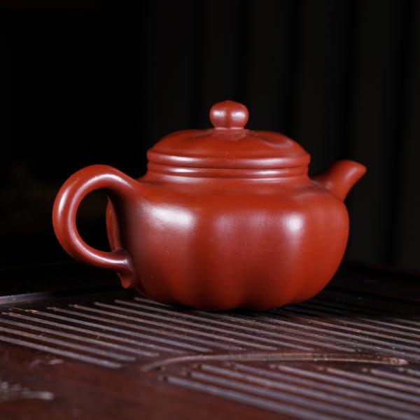Исинский чайник «Наньгуа» 185&nbsp;мл