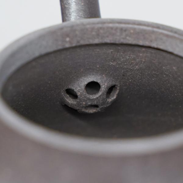 Исинский чайник «Ши Пяо 70» 150&nbsp;мл