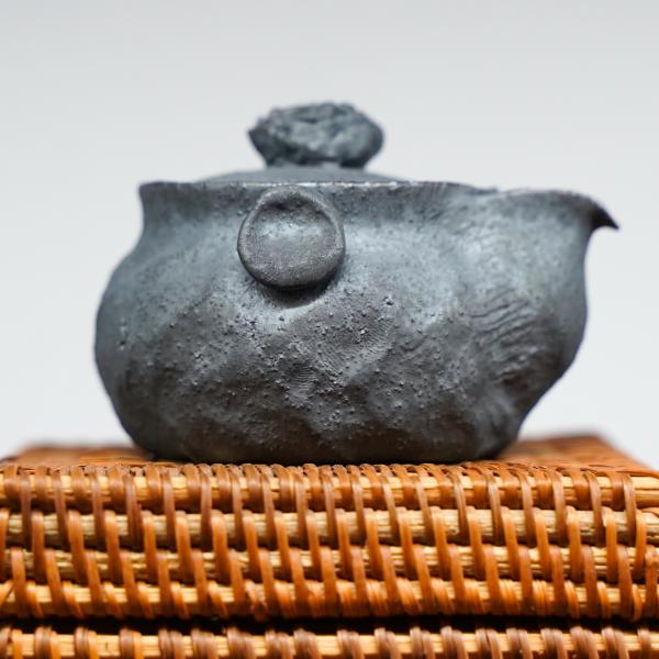 Гайвань сиборидаси «Каменная» Дэхуа 100 мл Гайвань сиборидаси «Каменная» Дэхуа 100 мл