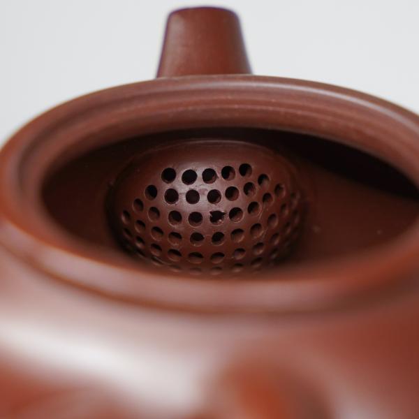 Исинский чайник «2616» 150&nbsp;мл