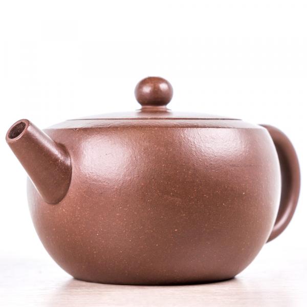 Исинский чайник «Цин Шуй Ни 715» 190&nbsp;мл