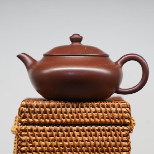 Исинский чайник «2627» 200&nbsp;мл