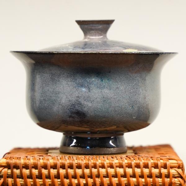 Гайвань «Космическая 4» керамика 190&nbsp;мл