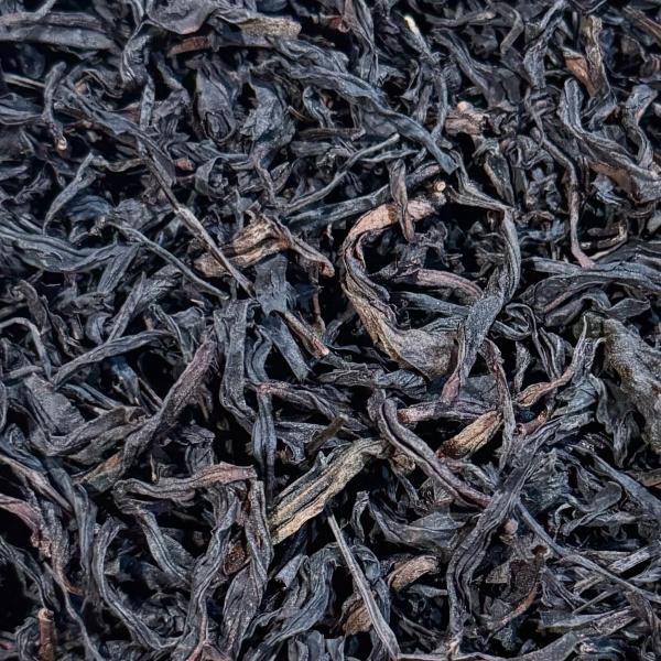 Я Ши Сян Даньцун фото