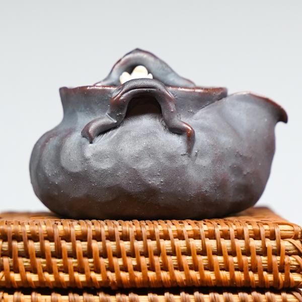 Гайвань сиборидаси «Металл 2» Дэхуа 120&nbsp;мл