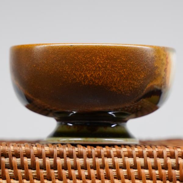 Пиала «Воды и горы 120» Цзиндэчжэнь керамика 90 мл Пиала «Воды и горы 120» Цзиндэчжэнь керамика 90 мл