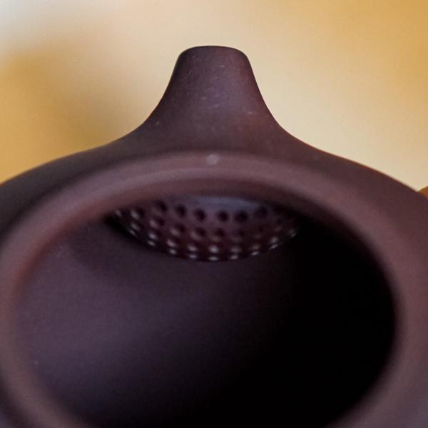 Исинский чайник «1852» 230&nbsp;мл