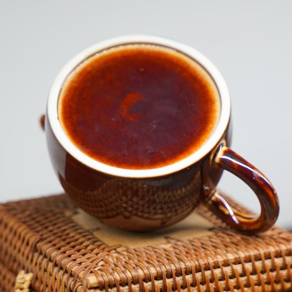 Чайник «334» Цзиндэчжэнь керамика 175&nbsp;мл