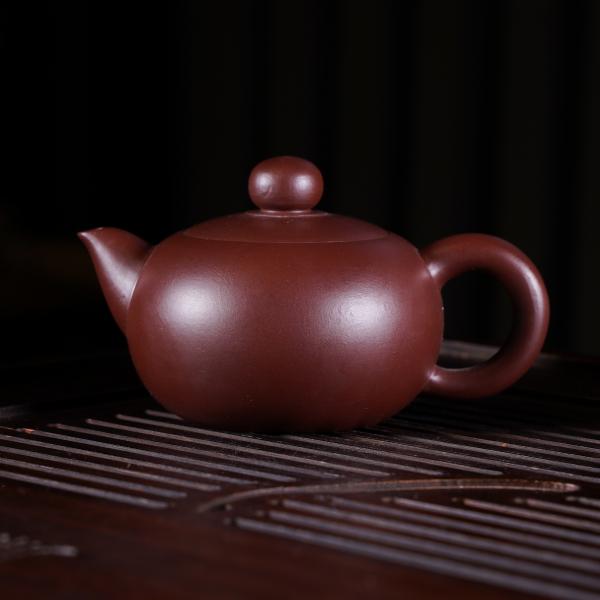 Исинский чайник «2300» 155&nbsp;мл