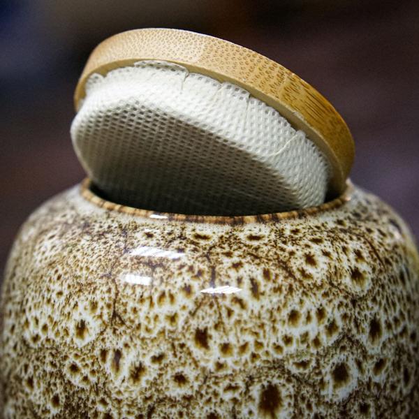 Чайница «Черепаха» керамика 250&nbsp;мл
