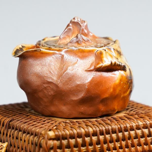 Гайвань сиборидаси «Ириска» Дэхуа 105&nbsp;мл