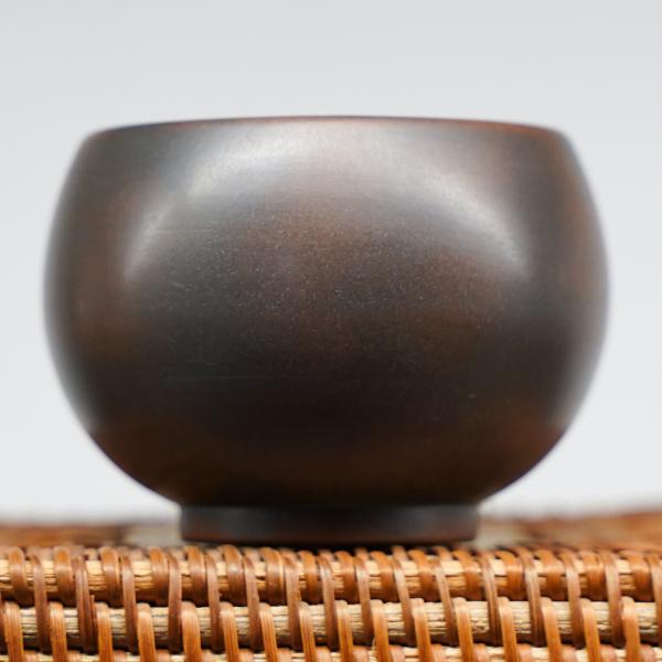 Пиала из Гуанси «Нисин Тао 2649» 105 мл Пиала из Гуанси «Нисин Тао 2649» 105 мл