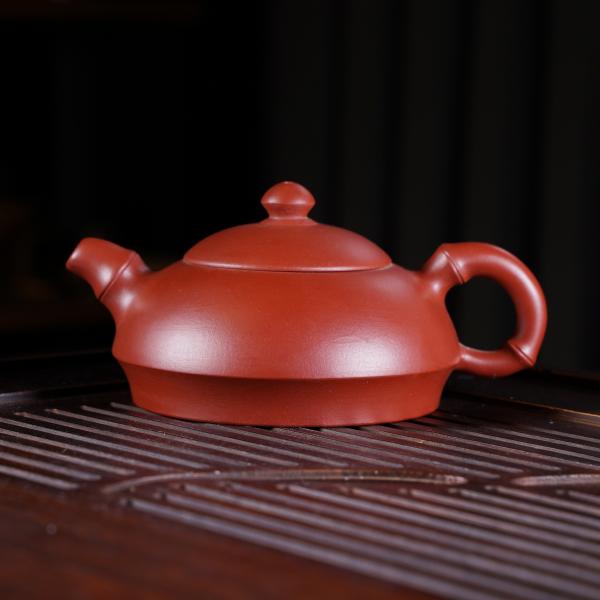 Исинский чайник «2304» 190&nbsp;мл