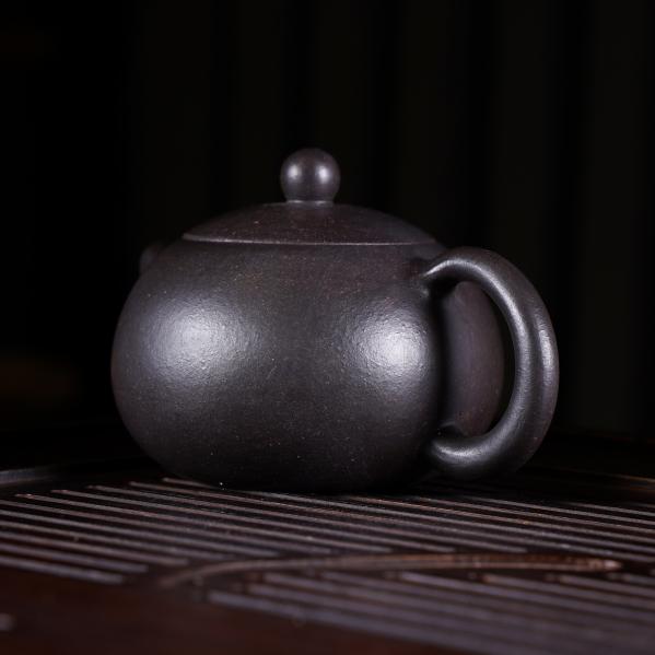 Исинский чайник «Си Ши» 200&nbsp;мл