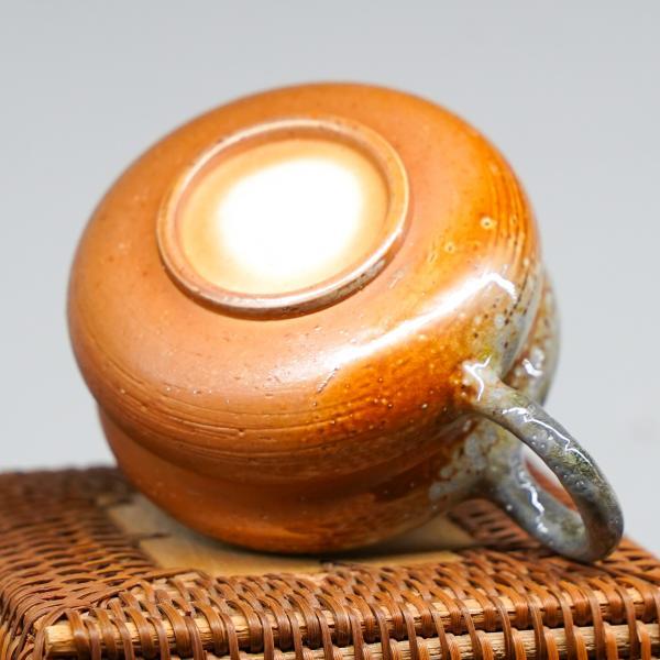 Чайник «Ириска 5» Дэхуа 130&nbsp;мл