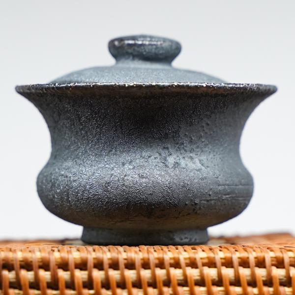 Гайвань «Каменная» Дэхуа 80&nbsp;мл